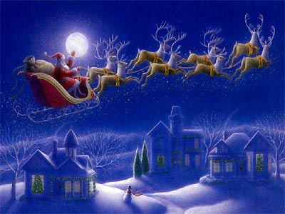 http://brandtstandard.files.wordpress.com/2011/12/santa-claus-flying-reindeer.jpg