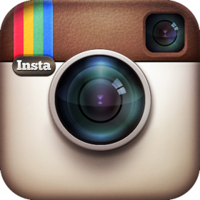 Facing Backlash, Instagram Backpedals On Terms Of Service Changes But Doesn’t Appease Everyone
